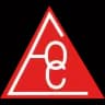 Oconnellelectric logo