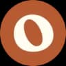 Octave logo
