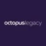 Octopuslegacy logo
