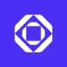 Octus logo