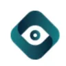 Oden Technologies logo
