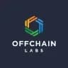 Offchainlabs logo