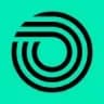 Okendo logo