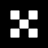 Okx logo