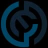 Oldmissioncapital logo