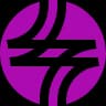 Olema logo