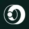 Omadaai logo