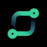 Omnea logo