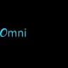 Omnidesigntech logo