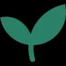 Oneacrefund logo