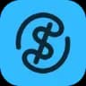 Oneapp logo