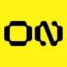 Onenergy logo