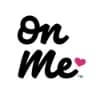 Onme logo