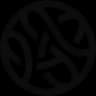 Onton logo