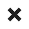 Onxmaps logo