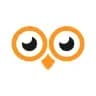 Oowlish logo