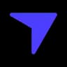 Opengov logo