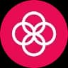 Openloophealth logo