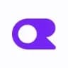 Openrouter logo