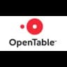 Opentable logo