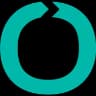 Operationscareers logo