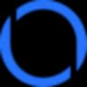 Opswat logo