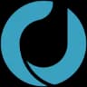 Optimadermatologycareers logo