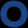 Optimalcare logo