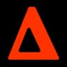 Optiverus logo