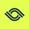 Optro logo