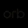 Orb logo