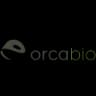 Orcabiosystems logo