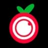 Orchard logo