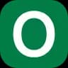 Orchestra Bio logo