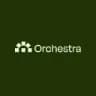 Orchestra logo