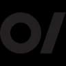 Orioninnovation logo