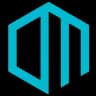 Otilumionics logo