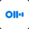 Otterai logo