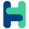 Ouihelp logo
