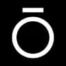 Oura logo