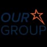 Ourgroup logo