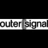 Outersignal logo