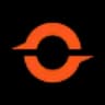 Outmarket logo