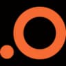 Outsetmedical logo