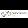 Outsourcedstaff logo