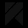 Overjet logo