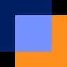 Oxeon logo