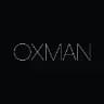 Oxman logo