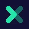 Oxylabs logo