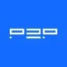 P2p Org logo